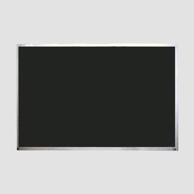 TV-M185-18.5寸觸摸屏