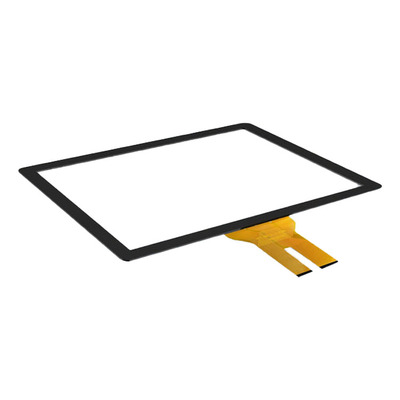 TV-TPC系列電容觸摸屏， 7寸~65寸觸控屏，提供定制