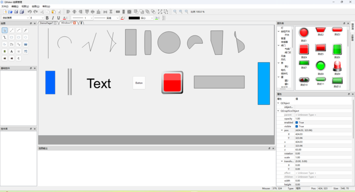 465a523c2d02118864cc670cf1cd8d1.png